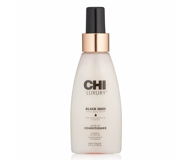 CHI CHI Luxury Leave-In Conditioner
