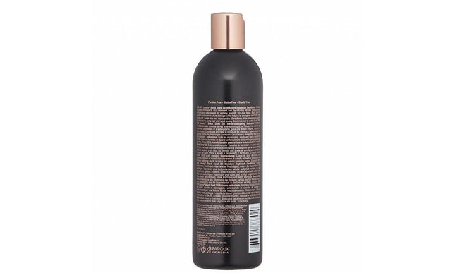 CHI CHI Luxury Moisture Replenish Conditioner
