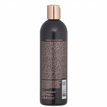 https://cdn.shopify.com/s/files/1/0915/0932/6199/files/chi-chi-luxury-moisture-replenish-conditioner.440828381.jpg?v=1755912671