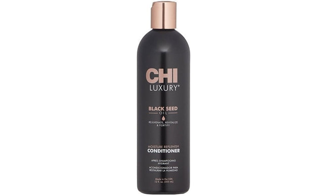 CHI CHI Luxury Moisture Replenish Conditioner