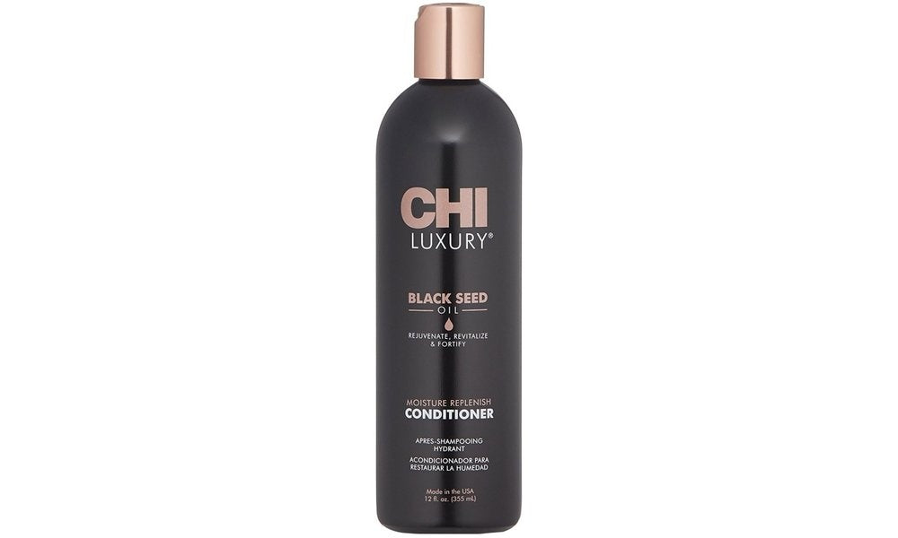 CHI CHI Luxury Moisture Replenish Conditioner