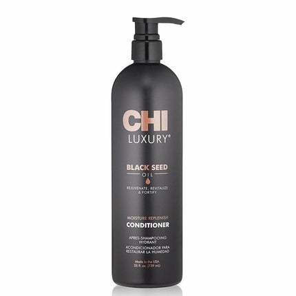 https://cdn.shopify.com/s/files/1/0915/0932/6199/files/chi-chi-luxury-moisture-replenish-conditioner.440828411.jpg?v=1755912671