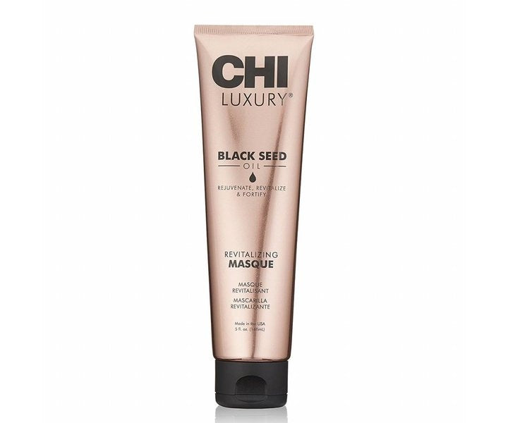 CHI CHI Luxury Revitalizing Masque