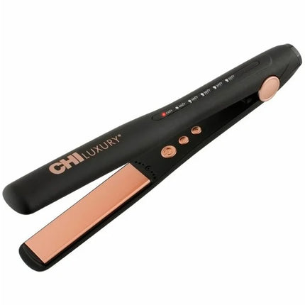 CHI CHI Luxury Stijltang