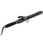 32mm - 1.25 Inch
