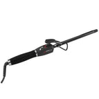 13mm - 0,5 Inch