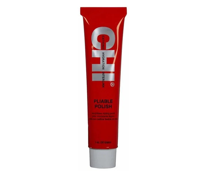 CHI CHI Pliable Polish Styling Paste
