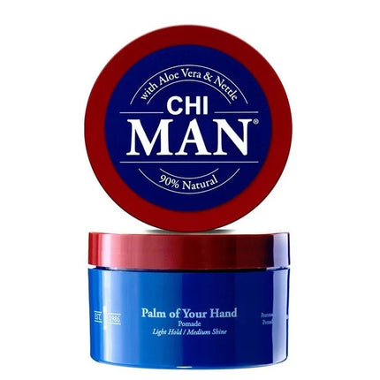 CHI CHI Pomade