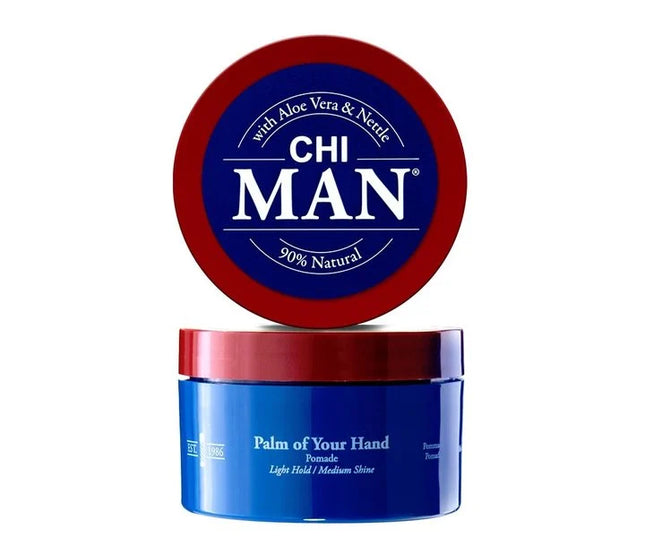 https://cdn.shopify.com/s/files/1/0915/0932/6199/files/chi-chi-pomade.440766272.webp?v=1755912624