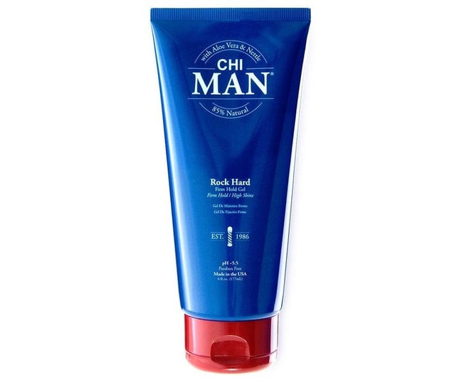 https://cdn.shopify.com/s/files/1/0915/0932/6199/files/chi-chi-rock-hard-gel.440764049.jpg?v=1755912681