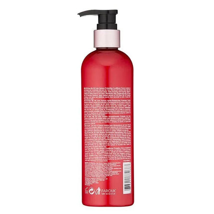 CHI CHI Rose Hip Oil Conditioner
