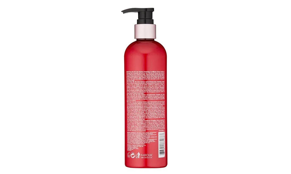 CHI CHI Rose Hip Oil Conditioner