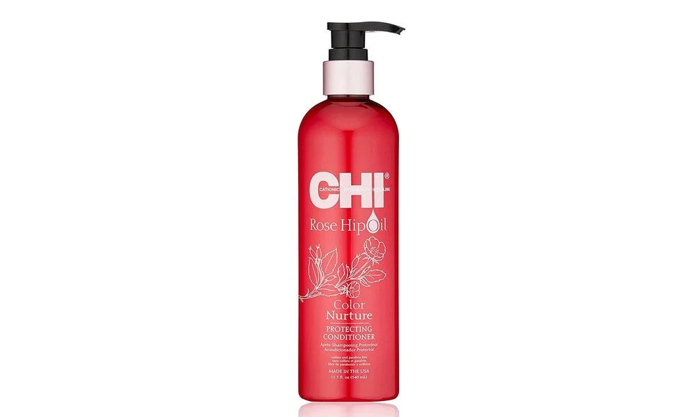 CHI CHI Rose Hip Oil Conditioner