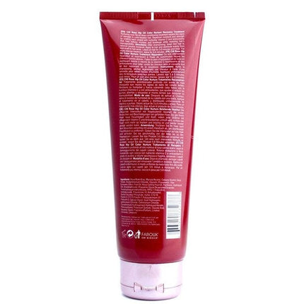 https://cdn.shopify.com/s/files/1/0915/0932/6199/files/chi-chi-rose-hip-oil-recovery-treatment.441852987.jpg?v=1755912640