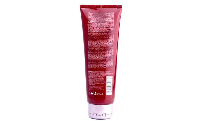 https://cdn.shopify.com/s/files/1/0915/0932/6199/files/chi-chi-rose-hip-oil-recovery-treatment.441852987.jpg?v=1755912640
