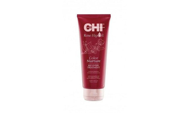 CHI CHI Rose Hip Oil Recovery Treatment