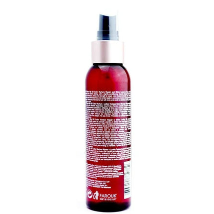 CHI CHI Rose Hip Oil Repair & Shine Tonic