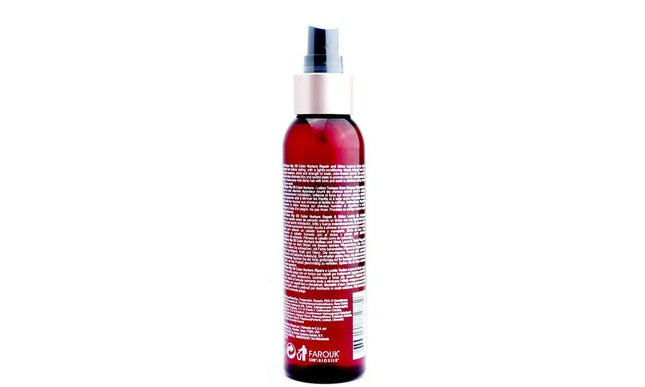 CHI CHI Rose Hip Oil Repair & Shine Tonic