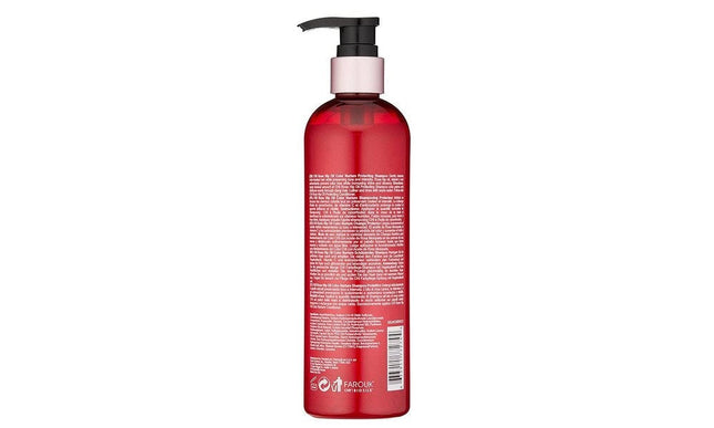 CHI CHI Rose Hip Oil Shampoo