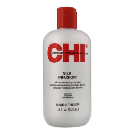 https://cdn.shopify.com/s/files/1/0915/0932/6199/files/chi-chi-silk-infusion.440849294.jpg?v=1755912665