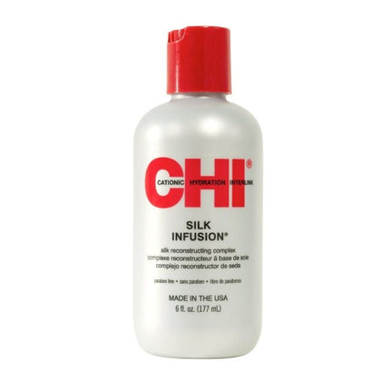 CHI CHI Silk Infusion