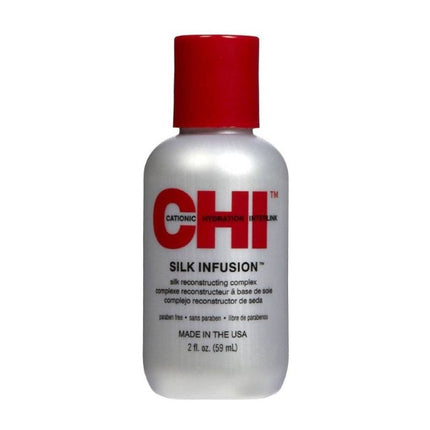 https://cdn.shopify.com/s/files/1/0915/0932/6199/files/chi-chi-silk-infusion.440849299.jpg?v=1755912664