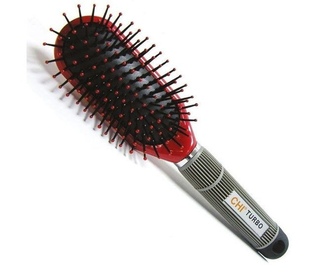 CHI CHI Small Paddle Brush