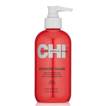 https://cdn.shopify.com/s/files/1/0915/0932/6199/files/chi-chi-straight-guard-smoothing-styling-cream.440928379.jpg?v=1755912660