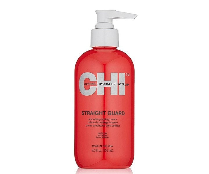 https://cdn.shopify.com/s/files/1/0915/0932/6199/files/chi-chi-straight-guard-smoothing-styling-cream.440928379.jpg?v=1755912660