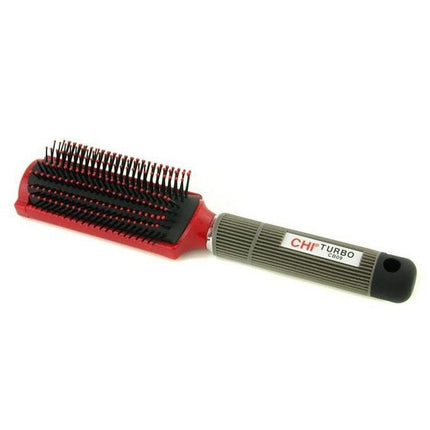 CHI CHI Styling Brush