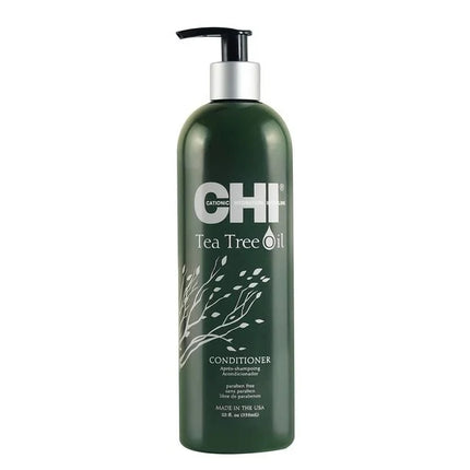 CHI CHI Tea Tree Oil Conditioner