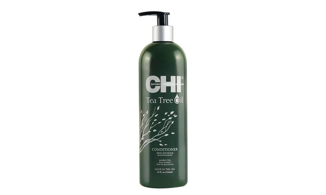 CHI CHI Tea Tree Oil Conditioner
