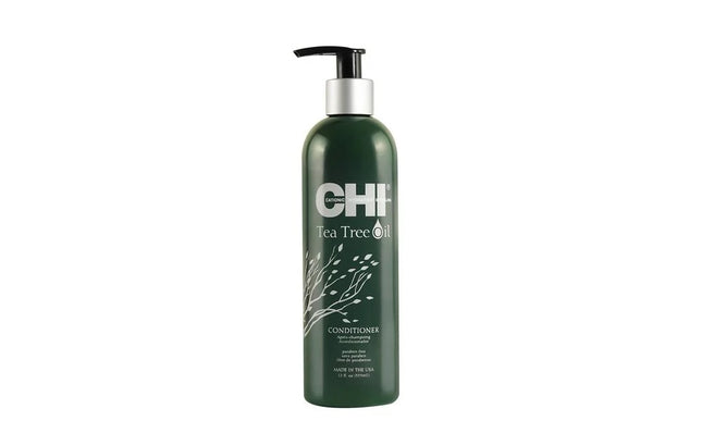 CHI CHI Tea Tree Oil Conditioner