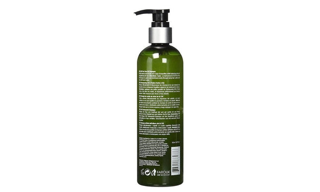 CHI CHI Tea Tree Oil Shampoo