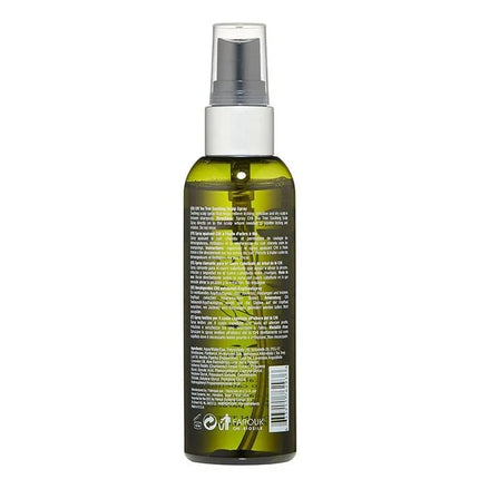 CHI CHI Tea Tree Oil Soothing Scalp Spray