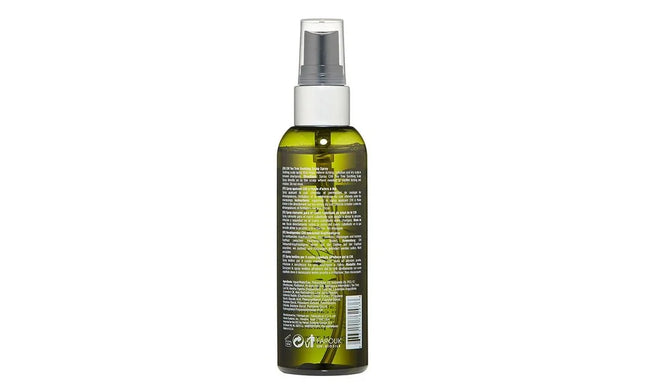 CHI CHI Tea Tree Oil Soothing Scalp Spray
