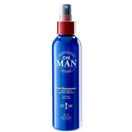 https://cdn.shopify.com/s/files/1/0915/0932/6199/files/chi-chi-texturizing-spray.440767203.jpg?v=1755912662