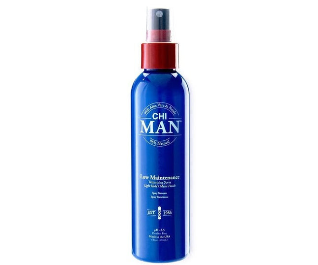 https://cdn.shopify.com/s/files/1/0915/0932/6199/files/chi-chi-texturizing-spray.440767203.jpg?v=1755912662