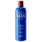 355ml