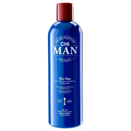 https://cdn.shopify.com/s/files/1/0915/0932/6199/files/chi-chi-the-one-3-in1-shampoo.440762062.jpg?v=1755912628