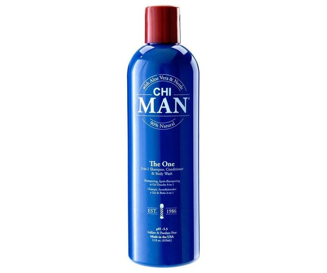 https://cdn.shopify.com/s/files/1/0915/0932/6199/files/chi-chi-the-one-3-in1-shampoo.440762062.jpg?v=1755912628
