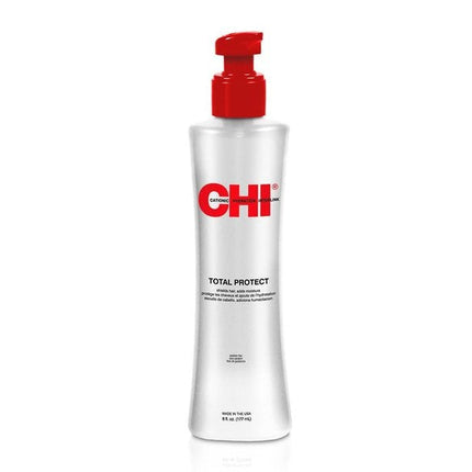 https://cdn.shopify.com/s/files/1/0915/0932/6199/files/chi-chi-total-protect-defense-lotion.440851904.jpg?v=1755912728