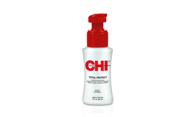 CHI CHI Total Protect Defense Lotion