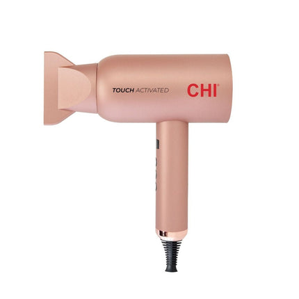 CHI CHI Touch Activated Dryer