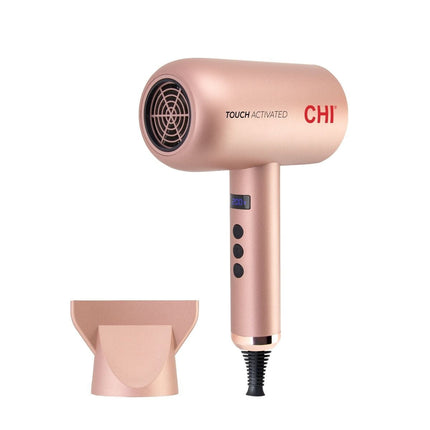 CHI CHI Touch Activated Dryer