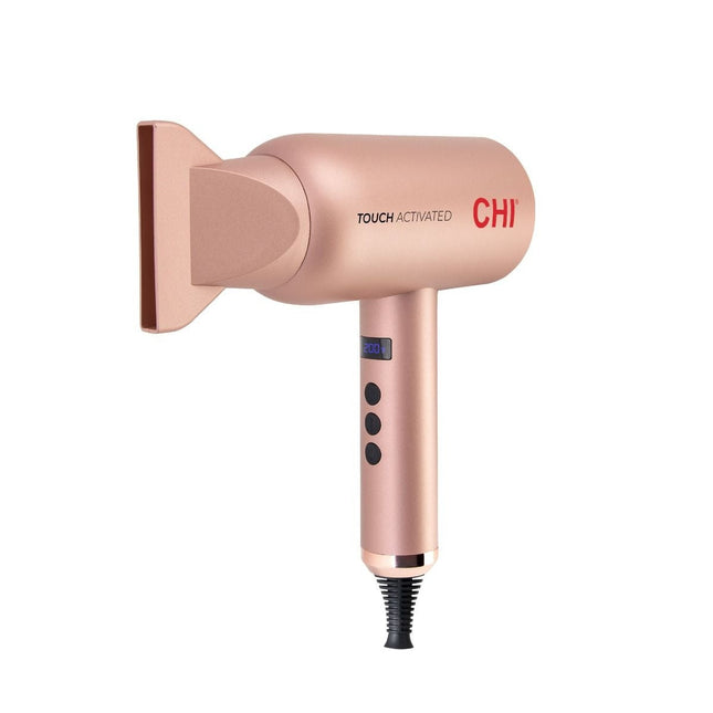 CHI CHI Touch Activated Dryer