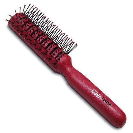 CHI CHI Vent Brush