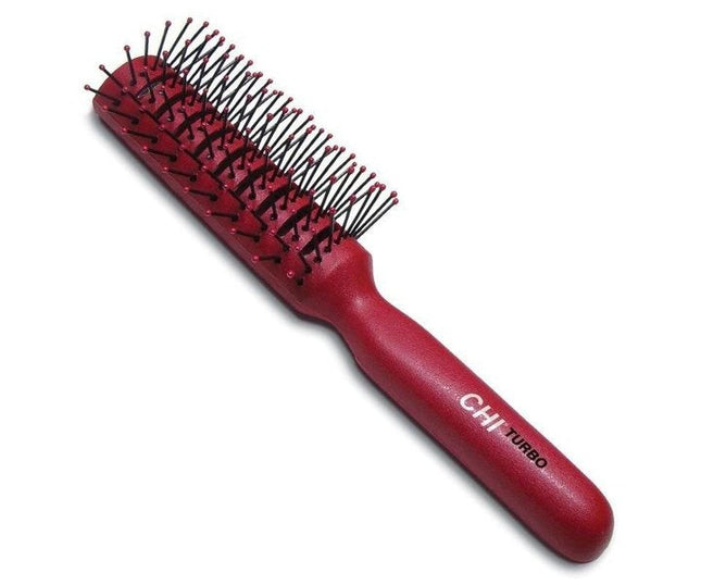 CHI CHI Vent Brush