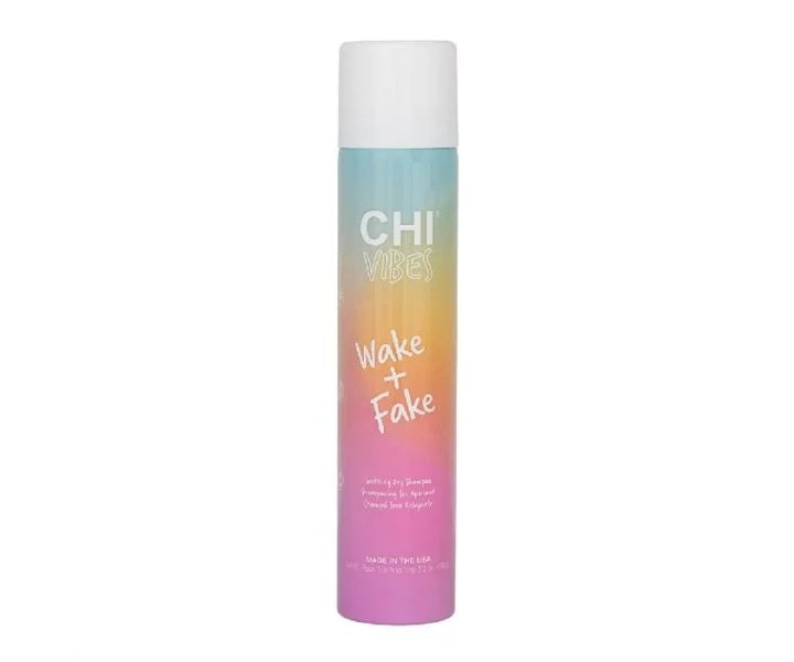 CHI CHI Vibes Dry Shampoo