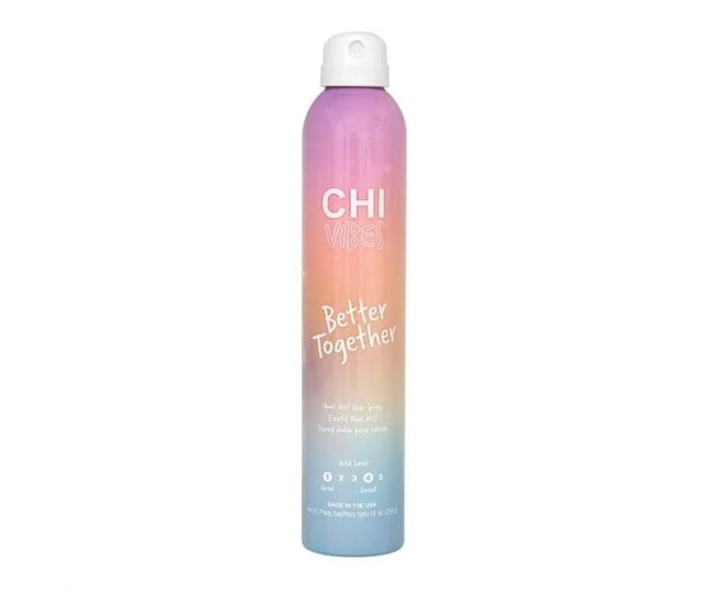 CHI CHI Vibes Hairspray